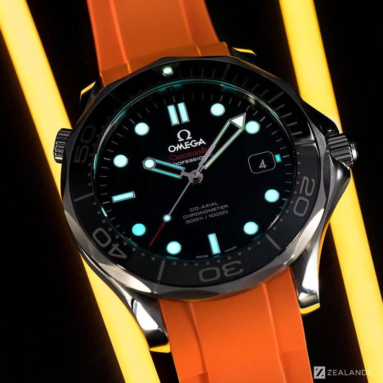 Omega watch search discount
